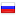 shumani.ru hosted country